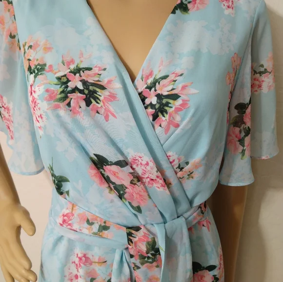 Jessica Howard Dress - Picture 2 of 6